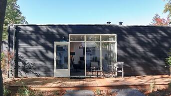 EuroParcs De Hooge Veluwe