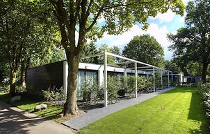 EuroParcs De Hooge Veluwe