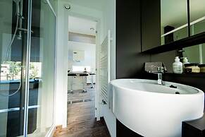 EuroParcs De Hooge Veluwe