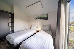 EuroParcs De Hooge Veluwe