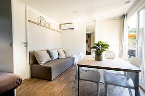 EuroParcs De Hooge Veluwe