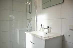 EuroParcs De Hooge Veluwe