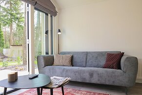 EuroParcs De Hooge Veluwe