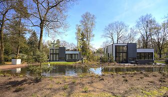 EuroParcs De Hooge Veluwe