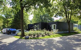 EuroParcs De Hooge Veluwe