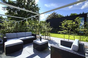 EuroParcs De Hooge Veluwe