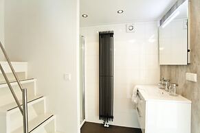 EuroParcs De Hooge Veluwe