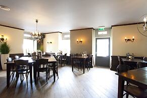 EuroParcs De Hooge Veluwe