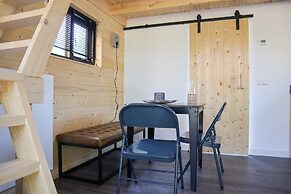 EuroParcs De Hooge Veluwe