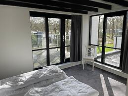 EuroParcs De Hooge Veluwe