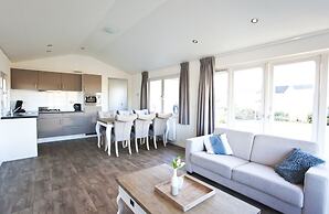 EuroParcs Spaarnwoude