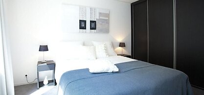EuroParcs Spaarnwoude