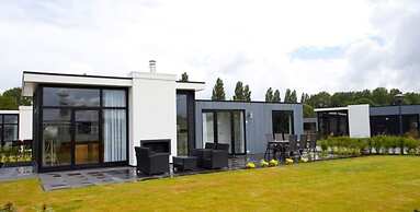 EuroParcs Spaarnwoude