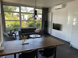 EuroParcs Spaarnwoude
