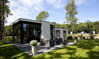 EuroParcs Spaarnwoude