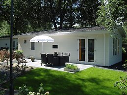 EuroParcs Spaarnwoude