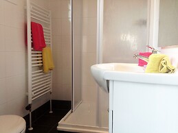 EuroParcs Spaarnwoude