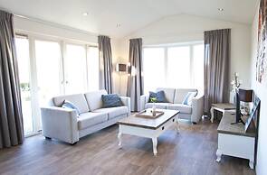EuroParcs Spaarnwoude