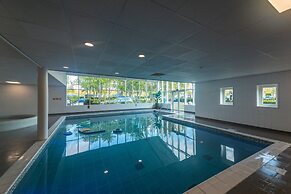 EuroParcs Spaarnwoude