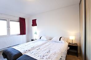EuroParcs Spaarnwoude
