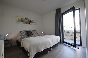 EuroParcs Spaarnwoude