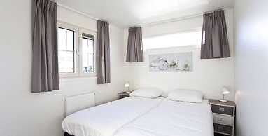 EuroParcs Spaarnwoude