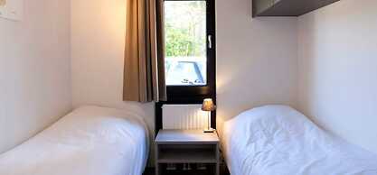 EuroParcs Spaarnwoude