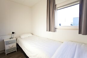 EuroParcs Spaarnwoude