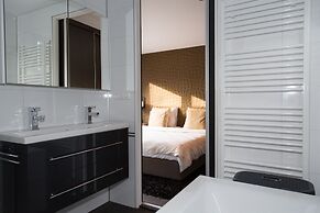 EuroParcs Spaarnwoude