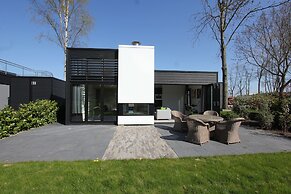 EuroParcs Spaarnwoude