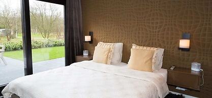 EuroParcs Spaarnwoude