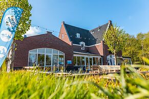 EuroParcs Spaarnwoude