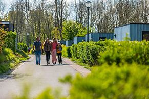 EuroParcs Spaarnwoude