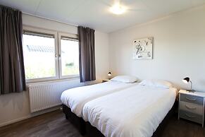 EuroParcs Spaarnwoude