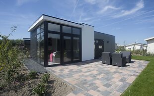 EuroParcs Spaarnwoude