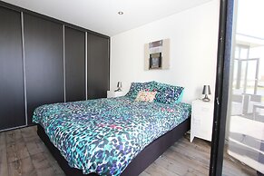 EuroParcs Spaarnwoude
