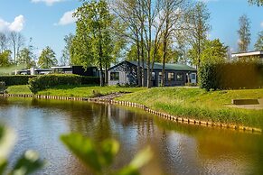 EuroParcs Spaarnwoude
