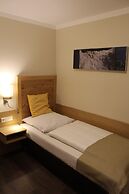 Hotel Brauereigasthof Amberger