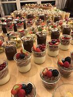 Hotel Brauereigasthof Amberger