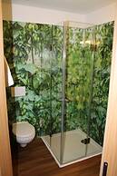 Hotel Brauereigasthof Amberger