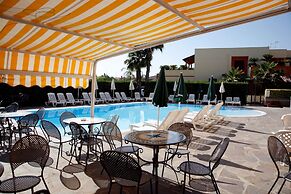 Hotel Agora, Sure Hotel Collection by Best Western