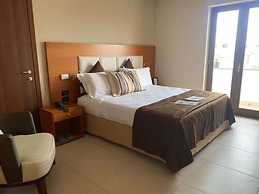 Hotel Agora, Sure Hotel Collection by Best Western