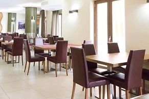 Hotel Agora, Sure Hotel Collection by Best Western