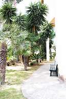 Hotel Agora, Sure Hotel Collection by Best Western