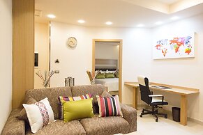 Hotel Agora, Sure Hotel Collection by Best Western