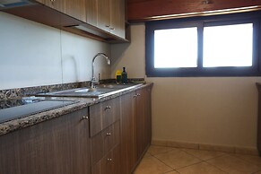 Hotel Agora, Sure Hotel Collection by Best Western