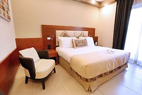 Hotel Agora, Sure Hotel Collection by Best Western