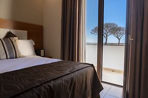 Hotel Agora, Sure Hotel Collection by Best Western