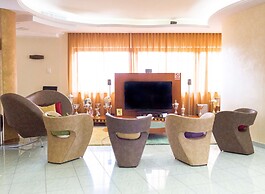 Hotel Agora, Sure Hotel Collection by Best Western