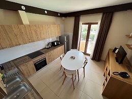 Hotel Agora, Sure Hotel Collection by Best Western